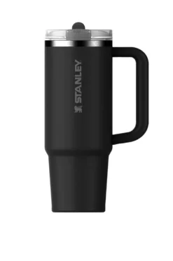 Alternative view of 40oz Stanley Quencher ProTour Flip Straw Tumbler