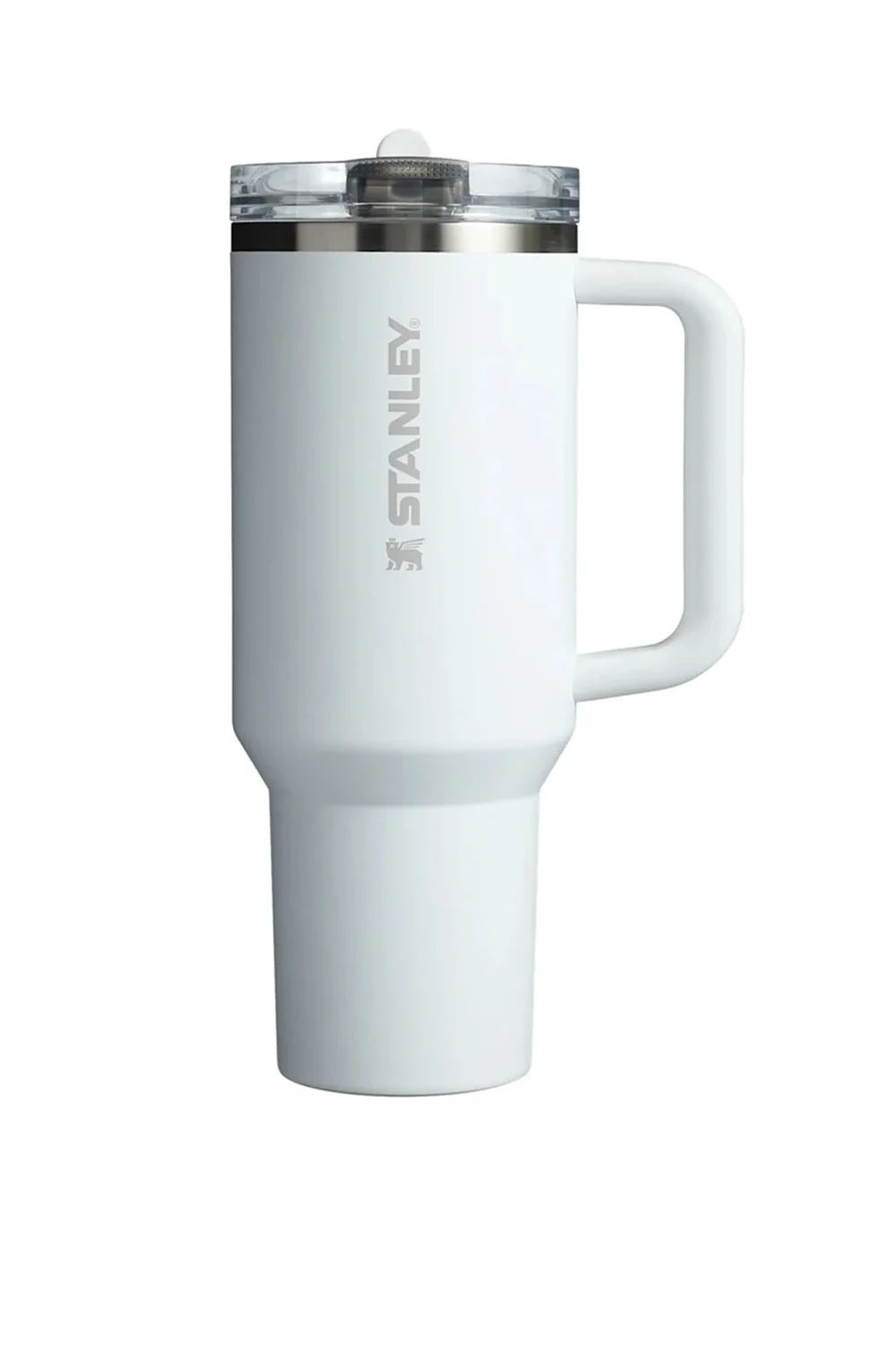 40oz Stanley Quencher ProTour Flip Straw Tumbler - Image 4