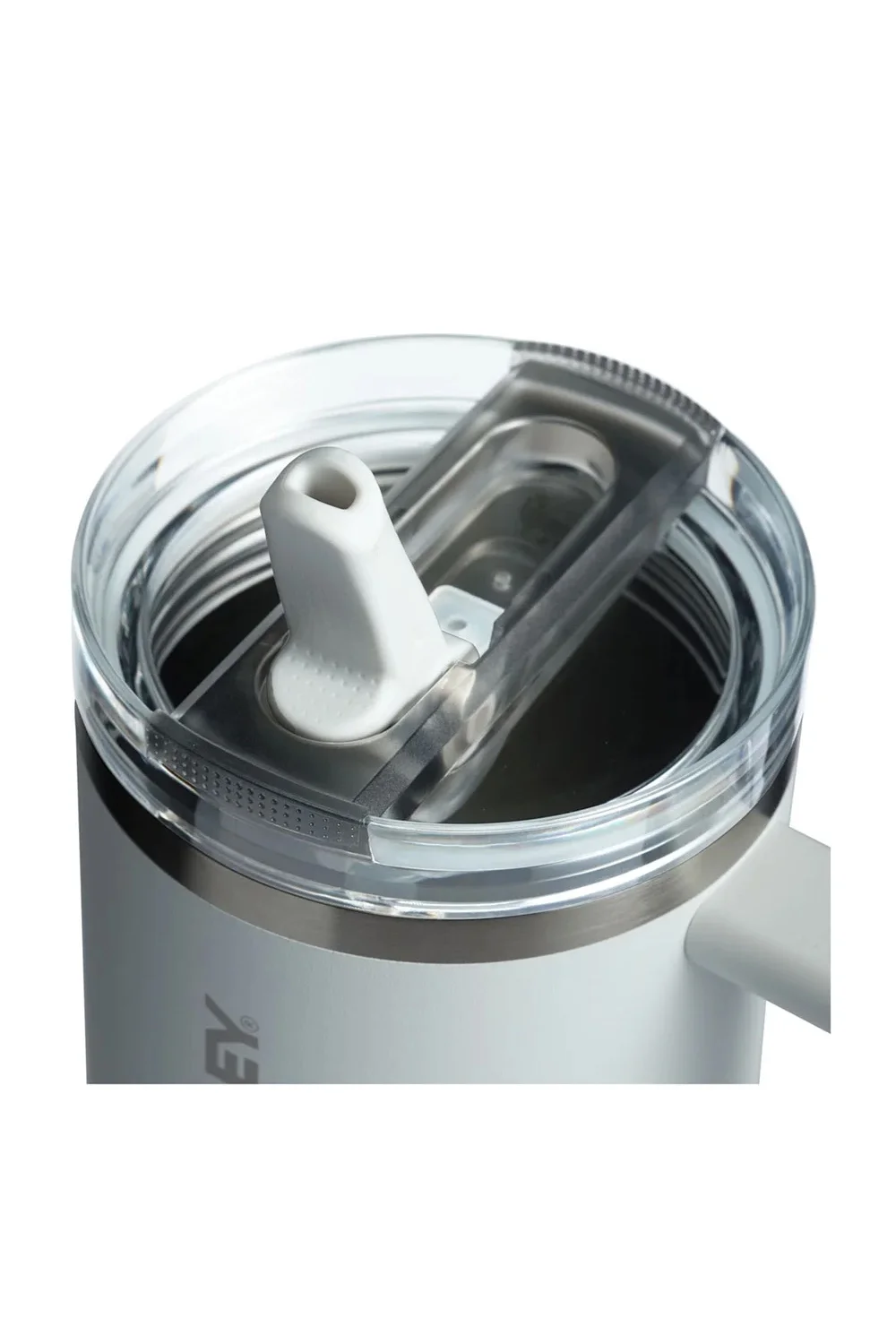 40oz Stanley Quencher ProTour Flip Straw Tumbler - Image 5